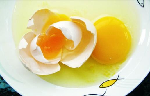 免疫力差?竟然是因為缺少維生素