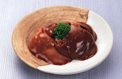 免疫力差?竟然是因為缺少維生素