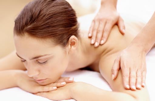 轉(zhuǎn)動脖子會咯吱咯吱有響聲