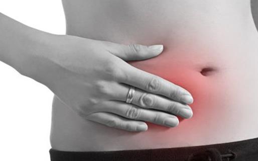 女人腹痛當心婦科病找上你 預防腹痛不可過分疲勞