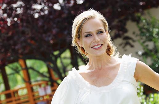 是哪些原因會導(dǎo)致月經(jīng)提前到來