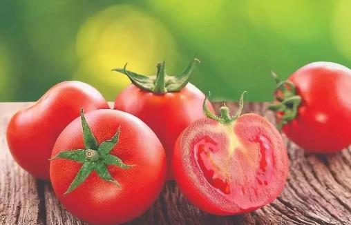 老人中風的11種身體前兆 預防中風多食高鉀食物