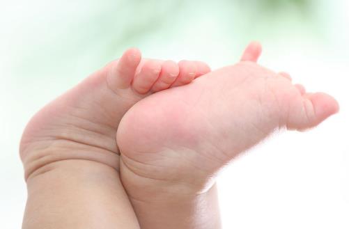 腳部出現這些情況可能是大病前兆 養生先養腳的方法