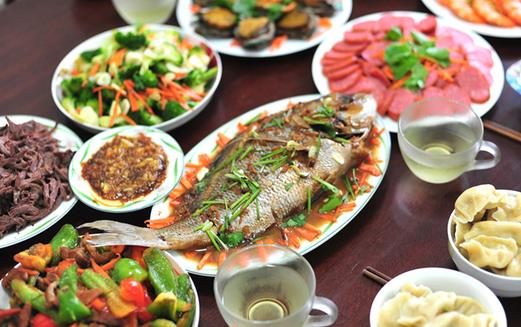 吃剩飯剩菜不健康 剩飯剩菜六個儲存要點