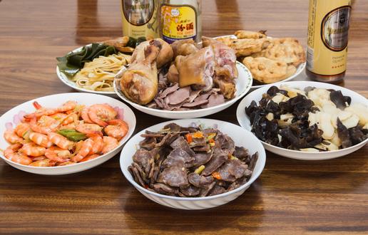 吃剩飯剩菜不健康 剩飯剩菜六個儲存要點