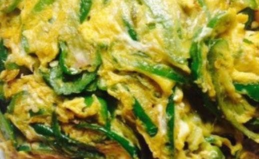 你要了解的關于雞蛋的謠言 辨別新鮮雞蛋法