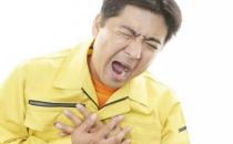 ?意外情況發 家庭急救的禁忌及急救方法