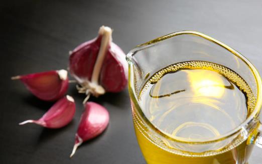 正確適量地使用烹調油 家庭用油的六大誤區