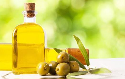 正確適量地使用烹調油 家庭用油的六大誤區