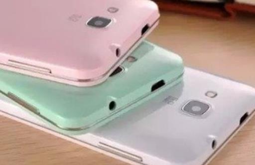 舊手機的妙用 讓“曾經的伙伴”繼續發揮余熱