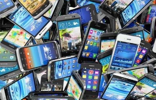 舊手機的妙用 讓“曾經的伙伴”繼續發揮余熱