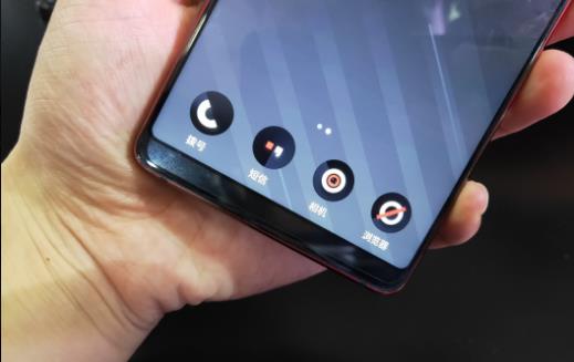 延長手機電池壽命 手機電池保養十大妙招