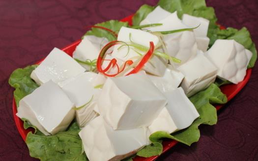 讓冰箱成為生活中的好幫手！