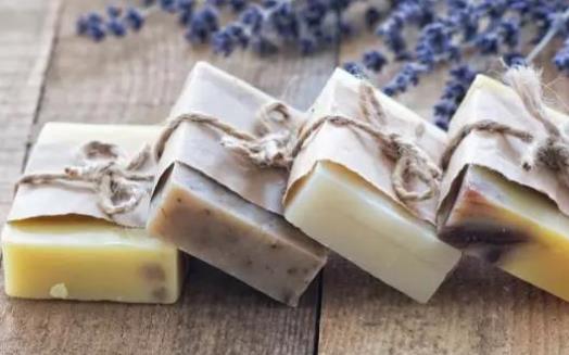 讓冰箱成為生活中的好幫手！