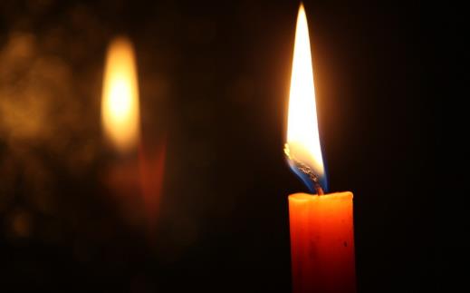 讓冰箱成為生活中的好幫手！