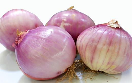 讓冰箱成為生活中的好幫手！