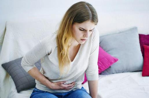 女性產(chǎn)后豐胸恢復(fù)挺拔偏方 多做運(yùn)動(dòng)讓陰道保持彈性