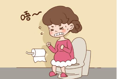 了解你會不會是長痔瘡的那類人 3類人群容易患痔瘡