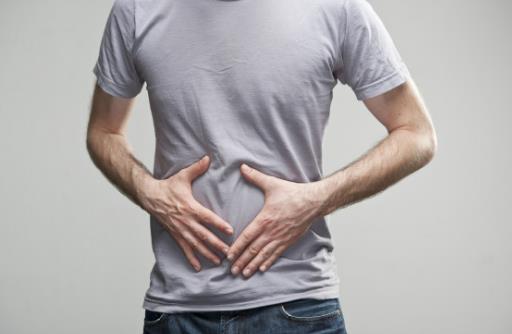 了解你會不會是長痔瘡的那類人 3類人群容易患痔瘡