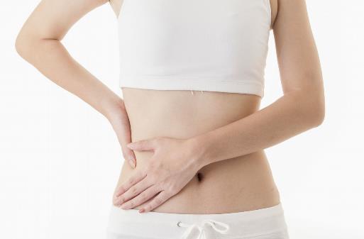 身材的這些缺陷居然暗示著身體的健康