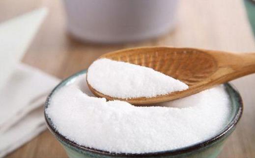 腎臟不好會的6個信號 看看你有沒有