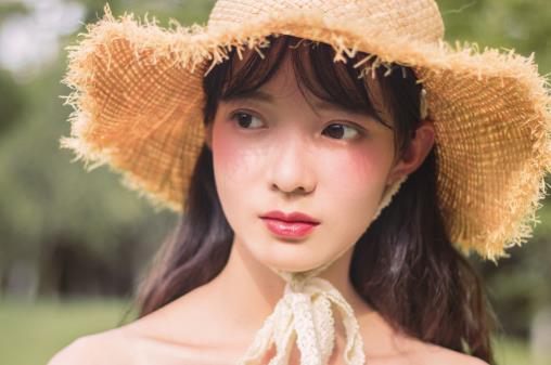 腎臟不好會的6個信號 看看你有沒有