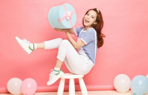 驚!愛夾腿的女人這里竟會扭曲