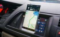 ?舊手機的妙用 讓“曾經的伙伴”繼續發揮余熱