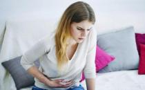 女性產(chǎn)后豐胸恢復(fù)挺拔偏方 多做運(yùn)動讓陰道保持彈性