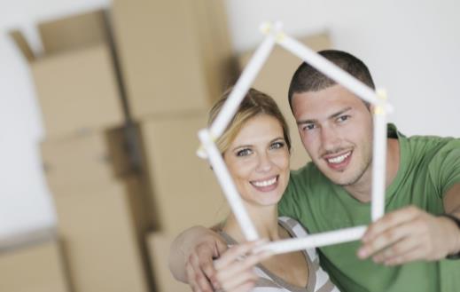 上房搬新家是件大事 搬家的風俗講究和注意事項