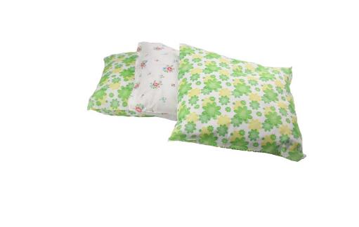 解決房間或汽車內(nèi)部的污染問題 竹炭包的科學(xué)用法