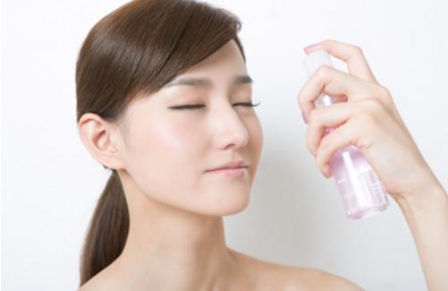 護膚品最多涂幾層 這些步驟要記清