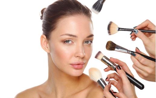 護膚品最多涂幾層 這些步驟要記清