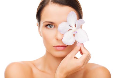 過度清潔導(dǎo)致皮膚脆弱 護(hù)膚品選擇不當(dāng)易致皮炎