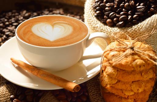 避免生吃生蠔 關于生蠔你要知道這些