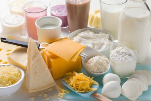 避免生吃生蠔 關于生蠔你要知道這些