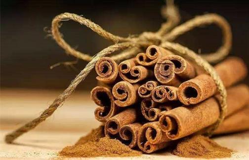 避免生吃生蠔 關于生蠔你要知道這些