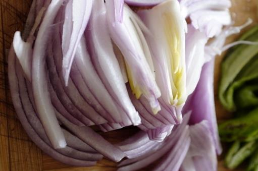 經常吃洋蔥的六大好處