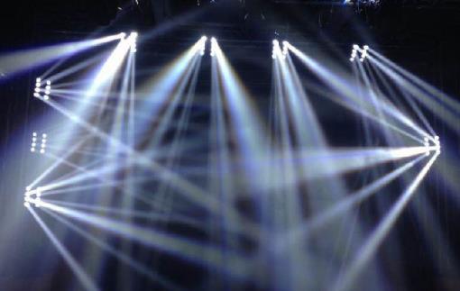 要節能省錢 選擇節能耐用更省錢的LED燈