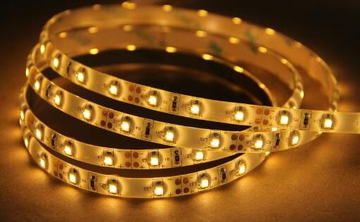 要節能省錢 選擇節能耐用更省錢的LED燈