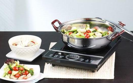 電磁爐日常使用過程保養注意事項 合理省電小竅門