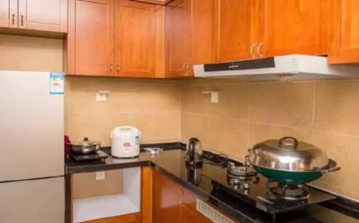 電磁爐日常使用過程保養注意事項 合理省電小竅門