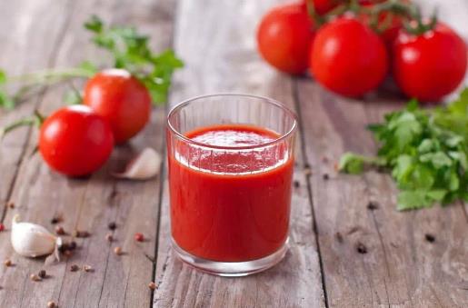 臉上出現雀斑怎么辦 試試這六種祛斑的方法