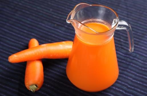 臉上出現雀斑怎么辦 試試這六種祛斑的方法