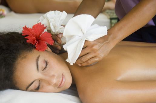 為什么會有黑眼圈 導致黑眼圈的9個原因