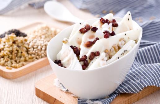 為什么會有黑眼圈 導致黑眼圈的9個原因