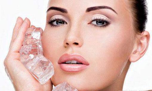 為什么會有黑眼圈 導致黑眼圈的9個原因