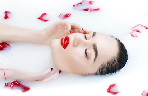 怎么去除色斑快 5個妙招很實用