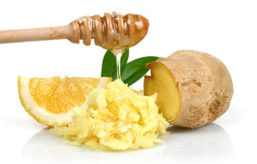 怎么去除色斑快 5個妙招很實用