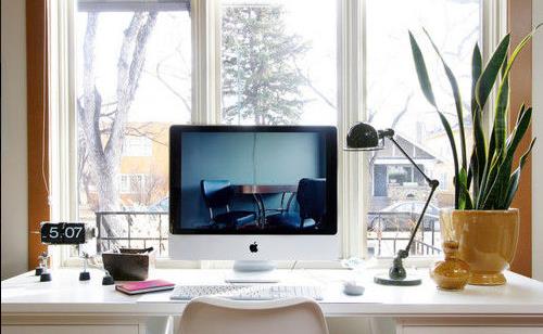 筆記本電腦各部件的清潔保養小方法